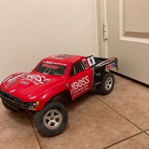Traxxas$450